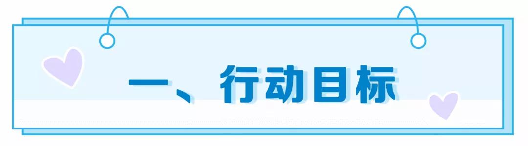 微信图片_20200108114500.jpg